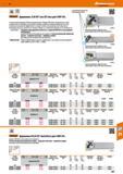 587 Наружные сборные токарные резцы Garant Hoffmann CLN 95° eco-QT-/eco для ромбических сменных режущих пластин Немецкий металлорежущий инструмент с внутр Каталог HOFFMANN GROUP 2017 Инструмент режущий и вспомогательный для металлорежущих промышленных станков Резцы токарные Концевые твердосплавные фрезы Зажимные патроны Стр. 587