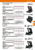 667 Hoffmann Group 51 Метчик с шестигранным хвостовиком М ISO 2 6Н 60 5lxD 676307 для резьбы ШИШ М4 I М5 I Мб I М8 I мю 1 v W&S Бита-метчик HSS 8,68 Каталог HOFFMANN GROUP 2020 Измерительный и ручной инструмент Инвентарь Абразивы Шлифовальные и отрезные круги Электроинструмент Пневмоинструмент Штангенциркули Стр. 667