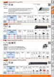 513 Державки MTJN 93 eco от Hoffmann Group для СМП TN Оптимальный подвод СОЖ 8 зону резания С внутренним подводом СОЖ к режущей кромке Подвод СОЖ через пр Каталог HOFFMANN GROUP 2015 Редакция 46 на русском Стр. 513