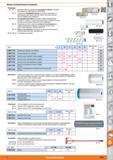 1595 Валики и вспомогательное оснащение от Hoffmann Group 08 71 IQ 7115- 08 7135- 08 7140 7145- 087150- 087155-087155 Размер 10- Высококачественное долгове Каталог HOFFMANN GROUP 2015 Редакция 46 на русском Стр. 1595