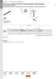 116 Расточные токрные оправки Sandvik Coromant CoroTurn 107 для обратного растачивания Закрепление сменных режущих пластин винтом Каталог SANDVIK COROMANT 2017 Резцы токарные с режущими сменными пластинами Инструментальная оснастка для металлорежущих станков Стр. A112