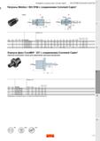 367 Патроны Weldon / ISO 9766 с соединением Coromant Capto Каталог SANDVIK COROMANT 2020 Фрезы и сверла с СМП Расточной инструмент Принадлежности и оснастка для станков Стр. L17
