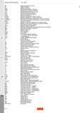 520 Стандарт ISO 13399 для упрощения обмена данными о режущих и вспомогательных инструментах Каталог SANDVIK COROMANT 2020 Фрезы и сверла с СМП Расточной инструмент Принадлежности и оснастка для станков Стр. N24
