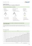491 Recommended values for threading with Walter NTS Feed types and their influence on machining Radial feed Feed via flank 27-29 Changing feed Recom Каталог WALTER 2012 Металлорежущий инструмент и инструментальная оснастка Valenite для станков Стр. A487 ENG