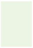 275 Walter Вальтер Каталог WALTER 2013 Инструментальная продукция для металлообработки Вер 13-1 Токарная обработка Сверление Нарезание резьбы Фрезерование Вспомогательный станочный инструмент Стр. 