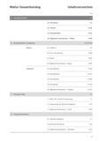 17 Walter Gesamtkatalog Inhaltsverzeichnis Seite A - Katalog Drehen A 2 A 1: ISO-Drehen A 4 A 2: Stechen A 269 A 3: Gewindedrehen A 421 A 4: Allgeme Каталог WALTER 2016 Общий Инструмент станочный режущий и инструментальная оснастка Фрезы монолитные и сборные с твердосплавными сменными пластинами Сверла Резцы Оправки Стр. A1