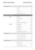 515 Walter Gesamtkatalog Inhaltsverzeichnis Seite A - Katalog Drehen A 2 A 1: ISO-Drehen A 4 A 2: Stechen A 269 A 3: Gewindedrehen A 421 A 4: Allgeme Каталог WALTER 2016 Общий Инструмент станочный режущий и инструментальная оснастка Фрезы монолитные и сборные с твердосплавными сменными пластинами Сверла Резцы Оправки Стр. B1