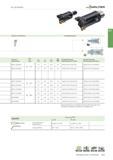 1043 Auf- und Feinbohren Walter Kassette mit W-Platte Komplettwerkzeug U 1 t r 11 3f-Dc 1 0 l4 Kassette Bezeichnung Type dl mm l4 mm l4 1 mm Komplettw Каталог WALTER 2016 Общий Инструмент станочный режущий и инструментальная оснастка Фрезы монолитные и сборные с твердосплавными сменными пластинами Сверла Резцы Оправки Стр. B529