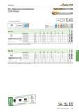 1301 - Für langspanende Werkstoffe < 3xDn C=2-3 32HRC 1000 -350 N/mm2 M DIN 13 ISO2/6H P M K N S H O WY80AA WY80FC DIN 371 P ll Lc l3 dl h9 l9 < < o 8 Каталог WALTER 2016 Общий Инструмент станочный режущий и инструментальная оснастка Фрезы монолитные и сборные с твердосплавными сменными пластинами Сверла Резцы Оправки Стр. B787