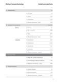 1713 Walter Gesamtkatalog Inhaltsverzeichnis Seite A - Katalog Drehen A 2 A 1: ISO-Drehen A 4 A 2: Stechen A 269 A 3: Gewindedrehen A 421 A 4: Allgeme Каталог WALTER 2016 Общий Инструмент станочный режущий и инструментальная оснастка Фрезы монолитные и сборные с твердосплавными сменными пластинами Сверла Резцы Оправки Стр. C1