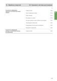 1009 B - Обработка отверстий B 2: Черновое и чистовое растачивание Техническая информация Черновые и чистовые расточные оправки Техническая информация Зенкеры Каталог WALTER 2017 Инструмент металлорежущий и вспомогательный для металлообрабатывающих станков Сменные пластины Резцы Державки Расточные оправки Сверла Фрезы Патроны Стр. B495