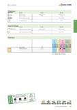 2101 Фрезы с пластинами Walter Сборочные детали dc мм 50-80 100-160 Комплектующие Dc мм 50-80 100-160 < з=- Отвёртка для винта пластины FS229 (Torx 15) FS229 Каталог WALTER 2017 Инструмент металлорежущий и вспомогательный для металлообрабатывающих станков Сменные пластины Резцы Державки Расточные оправки Сверла Фрезы Патроны Стр. C389