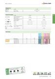 2169 Фрезы с пластинами Walter Сборочные детали Dc мм 63-160 FS1495 (Torx 20IP) винт пластины 5,0 Нм Комплектующие Dc мм 63-125 160 Пластины Обозначение r мм Каталог WALTER 2017 Инструмент металлорежущий и вспомогательный для металлообрабатывающих станков Сменные пластины Резцы Державки Расточные оправки Сверла Фрезы Патроны Стр. C457