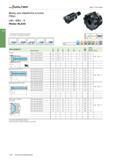 2170 Walter Фрезы с пластинами Фрезы для обработки уступов F5041 LNH 0904 R Walter BLAXX - Тангенциальное крепление пластин - Пластины с 4 режущими кромками J Каталог WALTER 2017 Инструмент металлорежущий и вспомогательный для металлообрабатывающих станков Сменные пластины Резцы Державки Расточные оправки Сверла Фрезы Патроны Стр. C458