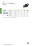 2466 Walter Вращающаяся оснастка Базовые держатели HSK DIN 69893-1 A C -390 410 D 54 Инструментальная оснастка Walter Capto Каталог WALTER 2017 Инструмент металлорежущий и вспомогательный для металлообрабатывающих станков Сменные пластины Резцы Державки Расточные оправки Сверла Фрезы Патроны Стр. D54