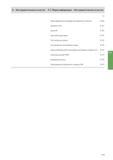 2571 D - Инструментальная оснастка D 3: Общая информация - Инструментальная оснастка Отр Присоединительные размеры инструментов и оснастки D 160 Допуски по IS Каталог WALTER 2017 Инструмент металлорежущий и вспомогательный для металлообрабатывающих станков Сменные пластины Резцы Державки Расточные оправки Сверла Фрезы Патроны Стр. D159