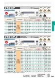 351 FSTUP TP inserts Right hand tool holder shown Finish Light Medium FV SV MV A (0809) (08091116) (08091116) PCD CBN R L-F J (080911) (08091116) Stock Каталог MITSUBISHI 2015 Токарный и вращающийся инструмент Инструментальные решения для оборудования Стр. E007 ENG