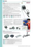 444 Измеритель крутящего момента силы (моментомер) электронный E-TP 0,5-3150 Н-м Прибор Е-ТР обеспечивает точность и удобство работы, подходит для поверки и ка Каталог NORGAU 2014 Профессиональные инструменты и промышленное оборудование Стр. 428