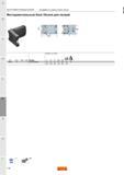 1072 Инструментальный блок Sandvik Okuma для лезвий OAW LF- D CZCms CZCws cnsc cxsc Инструментальные блоки Интерфейс со стороны станка Okuma Код заказ Каталог SANDVIK COROMANT 2015 Инструмент и оснастка для точения на станках Стр. F98