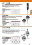 91 Hoffmann Group 51 nKN Норма Dig'matic Absolut- System R -4 Cal Mitutoyo Цифровой индикатор часового типа с ценой деления 0,01 мм Цифровой индикат Каталог HOFFMANN GROUP 2020 Измерительный и ручной инструмент Инвентарь Абразивы Шлифовальные и отрезные круги Электроинструмент Пневмоинструмент Штангенциркули Стр. 91