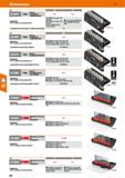 658 Hoffmann Group 51 Тип KPS тх 1 67 5671 Набор бит wtorg 10 предметов, сторогонной зоной 49,64 49,64 Содержание: 9 бит 1 /4 дюйма Сб,3 для разных в Каталог HOFFMANN GROUP 2020 Измерительный и ручной инструмент Инвентарь Абразивы Шлифовальные и отрезные круги Электроинструмент Пневмоинструмент Штангенциркули Стр. 658