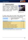 876 При бесстружечном накатывании рифлений (обработке давлением) обрабатывающий инструмент с определённым накатным профилем (накатной ролик), Справочник HOFFMANN GROUP 2012 Обработка материалов резанием Garant ToolScout Металлорежущий инструмент и инструментальная оснастка для станков Стр. 849