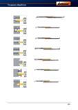 958 Токарный инструмент от Hoffmann Group Справочник HOFFMANN GROUP 2012 Обработка материалов резанием Garant ToolScout Металлорежущий инструмент и инструментальная оснастка для станков Стр. 931