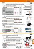 1041 Литиевая универс консистент смазка для шарикоподшипников, подшипников качения и скольжения Разм PLUS - С противозадирными присадками для Каталог HOFFMANN GROUP 2017 Ручной слесарно-монтажный и контрольно-измерительный инструмент для производственных предприятиий и служб сервиса Инвентарь Стр. 1041