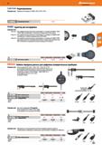 263 0i Радиоприемник Подходит для: Цифровые нутромеры № 428602 8652 8702 8752 1 498952 Радиоприёмник Bluetooth 115,07 Адаптер для интерфейса Под Каталог HOFFMANN GROUP 2018 Инструмент ручной Слесарный и механизированный Измерительные приборы и инструменты Производственный инвентарь Стр. 263
