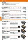 638 SBs 5 16 биты Для установки в ручные держатели или машины с соответствующим 6-гранным посадочным отверстием или для установки в переходные в Каталог HOFFMANN GROUP 2018 Инструмент ручной Слесарный и механизированный Измерительные приборы и инструменты Производственный инвентарь Стр. 638