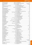1131 49 Клей моментального действия 1060-1061 Клей на основе цианакрилата 1060-1061 Клей на эпоксидной основе 1061 -1062 Клепатели 763 Клеть (уль Каталог HOFFMANN GROUP 2018 Инструмент ручной Слесарный и механизированный Измерительные приборы и инструменты Производственный инвентарь Стр. 1131