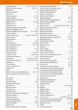1139 Подъемный механизм 1013,1102-1109,1112 -1114 Подъемный механизм для гидравлики 1013,1112-1114 Подъемный рычаг 95 Подъемный электромагнит 110 Каталог HOFFMANN GROUP 2018 Инструмент ручной Слесарный и механизированный Измерительные приборы и инструменты Производственный инвентарь Стр. 1139