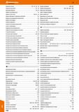1146 Упорный угольник 140-141,144 -145 Фонарь (налобный) 1039,1041 Упорный угольник45° 144 -145 Фонарь (светодиодный) 1029 -1031,1033 -1036 Урета Каталог HOFFMANN GROUP 2018 Инструмент ручной Слесарный и механизированный Измерительные приборы и инструменты Производственный инвентарь Стр. 1146