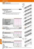 942 Hoffmann Group 49 ib Garant Накладные губки Подходит для: Верхние базовые части губок № 361124-361127, № 361133 и № 361135 Накладные Каталог HOFFMANN GROUP 2018 Профессиональный режущий и вспомогательный инструмент для промышленного оборудования Сверла Фрезы Метчики Державки Стр. 942