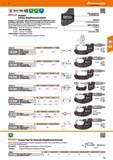 55 gg3 Digmatic C =& Ql Cal Cal Cal Mitutoyo Digitale Sonder-Bügelmessschrauben Deutliche (7,5 mm hohe), digitale Messwertanzeige für fehlerfreies, Каталог HOFFMANN GROUP 2016 Ручной слесарно-монтажный и контрольно-измерительный инструмент и приборы для предприятий машиностроения и мастерских сервисного обслуживания 47 версия издания Стр. 55 DEU
