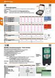 242 Härtewert ca HHHH 200 i 250 wi 350 i 400 450 i 500 49 5130 Härtevergleichsplatte HBW 2,5/117,5 (300,-) (300,-) (300,-) (300,-) (300,-) (300,-) (3 Каталог HOFFMANN GROUP 2016 Ручной слесарно-монтажный и контрольно-измерительный инструмент и приборы для предприятий машиностроения и мастерских сервисного обслуживания 47 версия издания Стр. 242 DEU