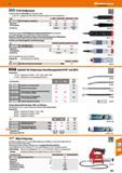 965 co h js7 Profi-Stoßpressen Hochdruckpressen 100 % dicht aus brüniertem Stahl Gr 60-150- geeignet für Fette mittlerer Konsistenz (Klasse 2) und ho Каталог HOFFMANN GROUP 2016 Ручной слесарно-монтажный и контрольно-измерительный инструмент и приборы для предприятий машиностроения и мастерских сервисного обслуживания 47 версия издания Стр. 965 DEU