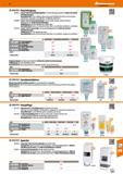 1041 GREVEN Hautreinigung 095601 - Ivraxo Soft B Hautreinigungslotion mit hoher Reinigungskraft für mittlere bis starke Verschmutzungen Beschaffenheit Каталог HOFFMANN GROUP 2016 Ручной слесарно-монтажный и контрольно-измерительный инструмент и приборы для предприятий машиностроения и мастерских сервисного обслуживания 47 версия издания Стр. 1041 DEU