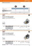 63 47 SNMM для черновой обработки Hoffmann Group Сплав Основная область применения Условия резания О а s 25 1390 SNMM 150616 13,75 13,75 10 s 25 1394 Каталог HOFFMANN GROUP 2016 Новинки инструмента от комплексного немецкого поставщика промышленных предприятий и сервисных мастерских Спиральные сверла Концевые твердосплавные фрезы Стр. 61