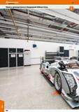 606 Hoffmann Group Проекты производственного оборудования Hoffmann Group Каталог HOFFMANN GROUP 2017 Мебель производственная Промышленные системы хранения Рабочие места Верстаки Автоматизированные шкафы Складское оборудование Стр. 606