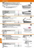 966 f&ts/Gk Handhebel-Fettpresse mit TÜV-Zeichen / GS-Zeichen Hochwertige Industrie-Ausführung (Scheinschmierung ausgeschlossen) mit stufenloser Kolb Каталог HOFFMANN GROUP 2016 Ручной слесарно-монтажный и контрольно-измерительный инструмент и приборы для предприятий машиностроения и мастерских сервисного обслуживания 47 версия издания Стр. 966 DEU