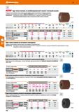 326 Круг лепестковый на комбинированной тканой нетканой Радиальное расположение пластин вокруг оси инструмента Каталог HOFFMANN GROUP 2018 Инструмент ручной Слесарный и механизированный Измерительные приборы и инструменты Производственный инвентарь Стр. 326