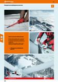 634 Безупречное 100-процентное швейцарское качество РВ Swiss Tools разрабатывает и производит изделия безупречного швейцарского качества Каталог HOFFMANN GROUP 2018 Инструмент ручной Слесарный и механизированный Измерительные приборы и инструменты Производственный инвентарь Стр. 634