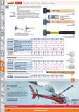 1370 Нейлоновые молотки без отдачи со сменными насадками от Hoffmann Group 75 4750 4700 -754800- Применение Мощная стальная промежут деталь с посадочным ме Каталог HOFFMANN GROUP 2015 Редакция 46 на русском Стр. 1370