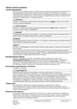 2 Изделия Siemens разрешается использовать только для целей указанных в каталоге и в соответствующей технической документации Справочник SIEMENS 2012 Пользователя Основы программирования стоек ЧПУ Sinumerik 840D sl 828D Металлообрабатывающее оборудование Стр. 