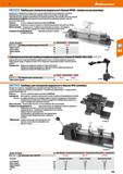 129 Hoffmann Group 51 SPHIREH Прибор для измерения радиального биения RPGR с поверочными роликами Шарнирные штативы для приборов измерения радиальног Каталог HOFFMANN GROUP 2020 Измерительный и ручной инструмент Инвентарь Абразивы Шлифовальные и отрезные круги Электроинструмент Пневмоинструмент Штангенциркули Стр. 129