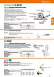 147 Hoffmann Group 51 51 0 =0 Digimatic INOX M Cal S marui-keiki Цифровой универсальный угломер Цифровой универсальный угломер Индикация по выбору в Каталог HOFFMANN GROUP 2020 Измерительный и ручной инструмент Инвентарь Абразивы Шлифовальные и отрезные круги Электроинструмент Пневмоинструмент Штангенциркули Стр. 147
