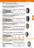 401 Hoffmann Group 51 \£28S NS i Дисковые корд-щетки с хвостовиком Применение: В ручных шлифовальных машинах, машинах с гибким валом или ручных дреля Каталог HOFFMANN GROUP 2020 Измерительный и ручной инструмент Инвентарь Абразивы Шлифовальные и отрезные круги Электроинструмент Пневмоинструмент Штангенциркули Стр. 401