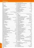 1170 Hoffmann Group 51 Медный молоток 790,798 Мел 1122 Мелок 1122-1123 Мелок сварщика 1123 Мерная емкость 1110 Металлический фильтр 1118 Метла 1156 Ме Каталог HOFFMANN GROUP 2020 Измерительный и ручной инструмент Инвентарь Абразивы Шлифовальные и отрезные круги Электроинструмент Пневмоинструмент Штангенциркули Стр. 1170