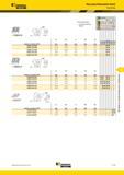 759 Пластины Kennametal Select CNMG-M Лучший и альтернативный выбор инструмента D L10 S Re D1 номер по каталогу ISO мм CNMG120404M 12,70 12,90 4,76 0,4 5, Мастер-каталог KENNAMETAL 2013 Металлорежущий инструмент Точение Обработка отверстий Фрезерование Стр. F119